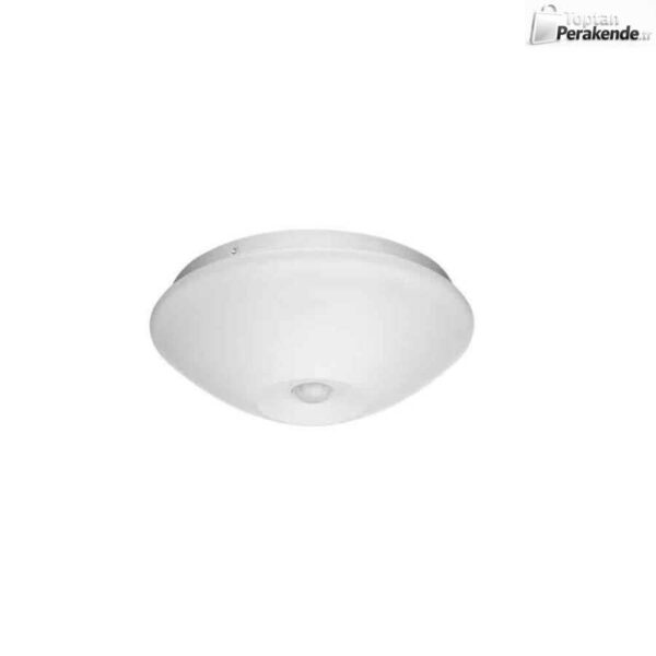 Cata CT-9265 15w Sensörlü Tavan Armatürü Led